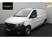 Mercedes-Benz Vito - 116 CDI Extra Lang 2015 | Trekhaak | Cruise Control | Airco 