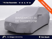 Volvo XC40 - Recharge Core