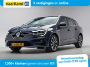 Renault Mégane E-Tech - ESTATE 1.6 E-Tech Plug-In Hybrid 160 Business Edition Aut. [