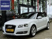 Audi A3 - Cabriolet 1.2 TFSI Ambition Pro Line S | Climate Control | N
