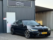 BMW M5 - 5-serie Competition 800PK//STAGE2KERAMISCH//DAK