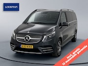 Mercedes-Benz V-klasse - 250d L3 4-Matic Gratis 12 Maanden Extra Garantie AMG Avantga