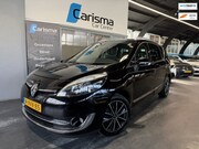 Renault Grand Scénic - 1.2 TCe Bose|Navi|Camera|PDC|Cruise