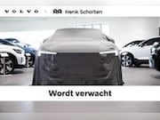 Volvo XC60 - T6 Plug-in hybrid AWD Ultra Dark | Panoramadak | L