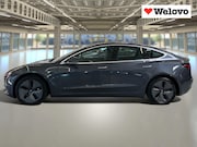 Tesla Model 3 - Long Range AWD 75 kWh