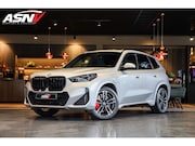 BMW X1 - XDrive25e, 245 PK, M/Sports/Pakket/Pro, Plug/In, Pano/Dak, A