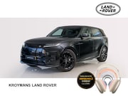 Land Rover Range Rover Sport - 3.0 P460e Dynamic SE PHEV l Stoelventilatie l Cold Climate P