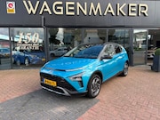 Hyundai Bayon - 1.0 T-GDI Premium Clima|ACC|Navi|CAM|Dodehoek