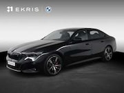 BMW i5 - eDrive40 M Sport Edition 84 kWh | SOH 100% | M Spo