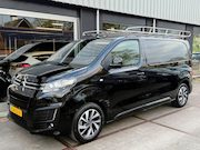 Peugeot Expert - 1.5 BlueHDI 100 Premium 2020 AIRCO/MARGE/NAP