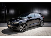 Volvo XC40 - 1.5 T5 Recharge Business Pro