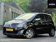 Renault Twingo - 1.2-16V Night & Day|GT|CRUISE|AC|NAP|OH DO