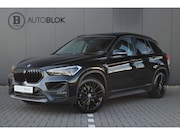 BMW X1 - XDrive25e | M | Panoramadak | Head-up display | Camera | Lee