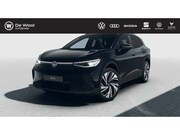 Volkswagen ID.4 - Pro Limited Edition Plus 77 kWh 286 pk