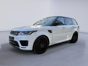Land Rover Range Rover Sport - P400e Autobiography Dynamic | Panorama | Meridian Sound | Ma