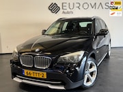 BMW X1 - SDrive20i Business Automaat Panoramadak Navi Cruise Pdc Stoe