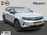 Opel Grandland - 1.2T. Hybrid GS | Camera | adapt. cruise | Matrix lampen | Z
