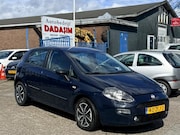 Fiat Punto - 0.9 TwinAir Easy