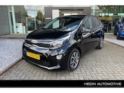 Kia Picanto - 1.0 DPi DynamicPlusLine | Tot 10 jaar of 150.000 km Kia Gara