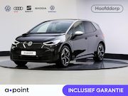 Volkswagen ID.3 - First Plus 58 kWh 204pk |19'LM-velgen| Matrix LED | Camera|k