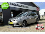 Renault Scénic - 1.2 TCe Bose