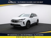 Peugeot 5008 - Hybrid 145 Allure 7 Persoons l 360 Camera l Keyless l