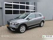 Suzuki SX4 S-Cross - 1.0 Boosterjet Select | 5 keer op voorraad |