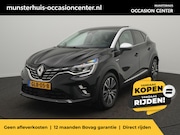 Renault Captur - 1.6 E-Tech Plug-in Hybrid 160 Initiale Paris - RIJKLAARPRIJS