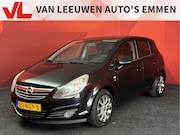 Opel Corsa - 1.4-16V '111' Edition | Trekhaak | Airco | Cruise Control | 