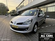 Renault Clio - 1.2-16V Authentique AIRCO|Sport Velgen|NAP|APK