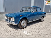Alfa Romeo Giulia - 1.6 Ti