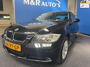 BMW 3-serie - 320i Dynamic Executive