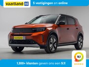 Opel Frontera - Electric 113 ch GS 44