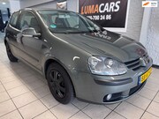Volkswagen Golf - 1.4 Trendline