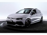 Volkswagen Golf - 2.0 TSI GTI Clubsport |PANO|H&K|IQ.LIGHT|CAMERA|HUD|SFEER|CA