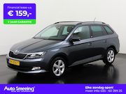 Skoda Fabia - Combi 1.2 TSI DSG JOY | Stoelverwarming | ECC | Parkeersenso
