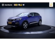 Peugeot 3008 - 1.2T ALLURE Pack Business FULL LED | 360 CAM | CARPLAY | BLI