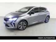 Renault Clio - E-Tech Full Hybrid 145 Techno | Automaat | Easy Link Multime