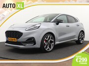 Ford Puma - 1.5 200 PK ST-X Recaro/Kuipstoelen 19'LMV B&O-Sound Full-Opt