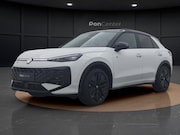 Volkswagen T-Roc - R-Line First Edition 1.5 eTSI 110 kW / 150 PK