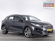 Kia Xceed - 1.6 GDi PHEV DynamicPlusLine | CARPLAY | 18 Inch | Half LEDE