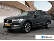 Volvo XC60 - 2.0 B5 Business Pro | Trekhaak | BLIS | PDC V+A en camera |