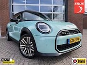 MINI Mini - 3-Deurs 1.5 Classic M