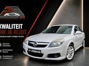 Opel Vectra - GTS 2.2-16V Business Airco*Sprtvlgn*Trkhk
