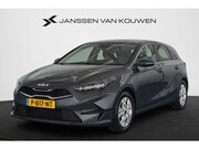 Kia Ceed - 1.0 T-GDi DynamicPlusLine Achteruitrijcamera Stoel-Stuurverw
