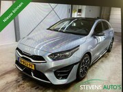 Kia ProCeed - 1.0 T-GDi GT-PlusL. VIRTUAL.COCKPIT / SCHUIF.KANTELDAK / PAN