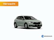 Skoda Fabia - Selection | Airconditioning | Cruise control met speedlimite