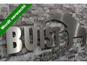 Audi A3 - Sportback 30 TFSI Advanced edition PANO LEER CAMERA VIRTUAL