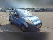 Citroën Nemo - combi 1.4i Multispace apk jan 2027