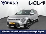 Kia Niro EV - DynamicPlusLine 64.8 kWh Automaat - Climate Control - Naviga